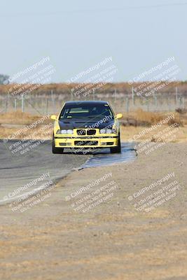 media/Nov-16-2024-CalClub SCCA (Sat) [[641f3b2761]]/Group 1/Star Mazda (Qual)/